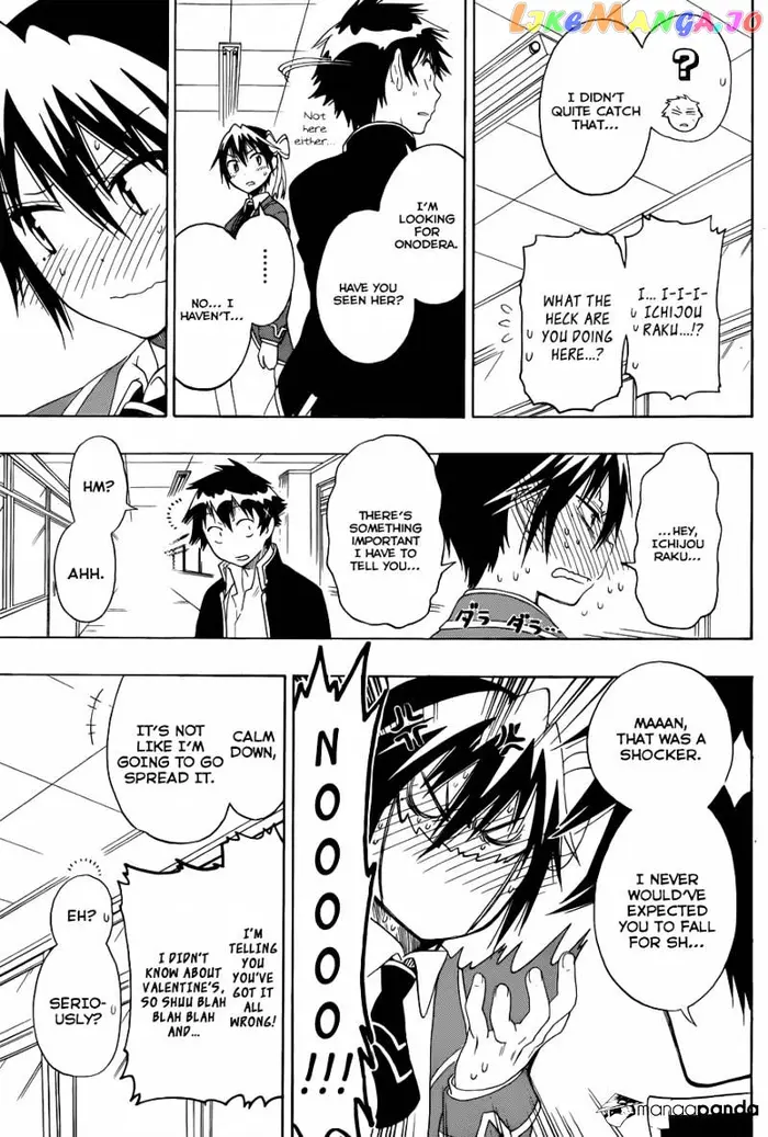 Nisekoi Chapter 68 image 06_optimized
